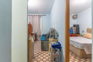 Piso en venta en Centre en Reus