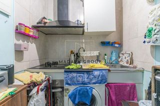 Piso en venta en Centre en Reus