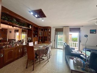 Chalet en venta en Els Pins en Blanes