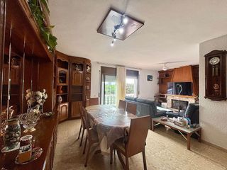 Chalet en venta en Els Pins en Blanes