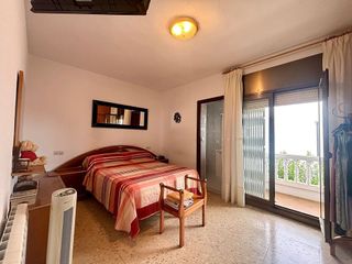 Chalet en venta en Els Pins en Blanes