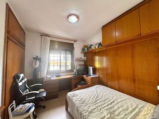Chalet en venta en Els Pins en Blanes