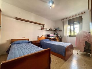 Chalet en venta en Els Pins en Blanes