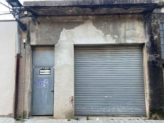 Piso en venta en Vidreres