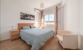 Piso en venta en La Geltrú en Vilanova i La Geltrú