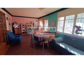 Chalet en venta en La Floresta - Les Planes en Sant Cugat del Vallès