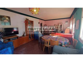 Chalet en venta en La Floresta - Les Planes en Sant Cugat del Vallès