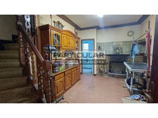 Chalet en venta en La Floresta - Les Planes en Sant Cugat del Vallès