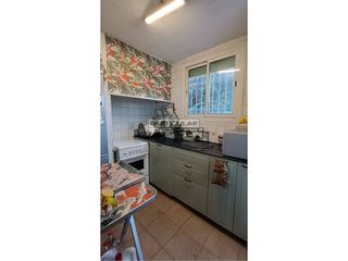 Chalet en venta en La Floresta - Les Planes en Sant Cugat del Vallès