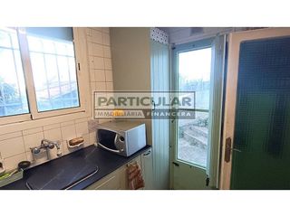 Chalet en venta en La Floresta - Les Planes en Sant Cugat del Vallès