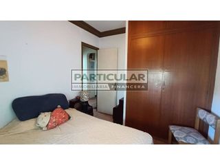 Chalet en venta en La Floresta - Les Planes en Sant Cugat del Vallès