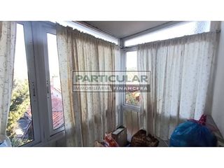 Chalet en venta en La Floresta - Les Planes en Sant Cugat del Vallès