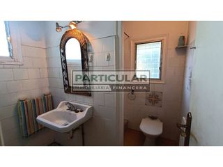 Chalet en venta en La Floresta - Les Planes en Sant Cugat del Vallès