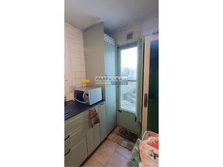 Chalet en venta en La Floresta - Les Planes en Sant Cugat del Vallès