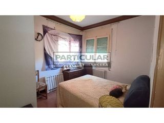 Chalet en venta en La Floresta - Les Planes en Sant Cugat del Vallès