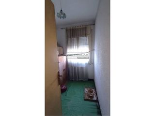 Chalet en venta en La Floresta - Les Planes en Sant Cugat del Vallès