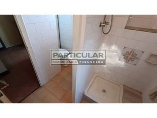 Chalet en venta en La Floresta - Les Planes en Sant Cugat del Vallès