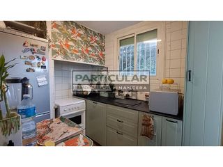 Chalet en venta en La Floresta - Les Planes en Sant Cugat del Vallès