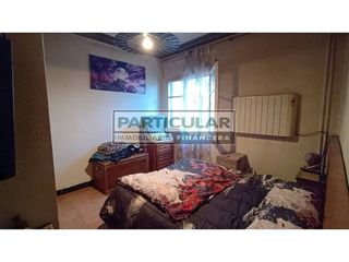 Chalet en venta en La Floresta - Les Planes en Sant Cugat del Vallès