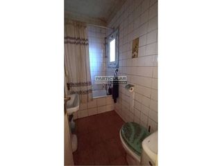 Chalet en venta en La Floresta - Les Planes en Sant Cugat del Vallès