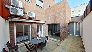 Piso en venta en Can Tiana en Ripollet