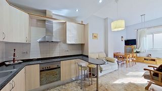 Piso en venta en Can Tiana en Ripollet