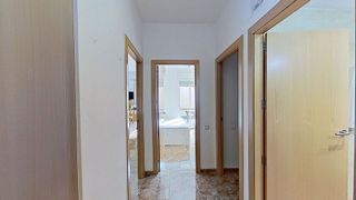 Piso en venta en Can Tiana en Ripollet
