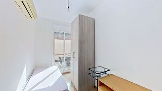 Piso en venta en Can Tiana en Ripollet