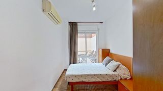 Piso en venta en Can Tiana en Ripollet