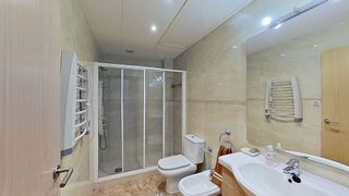 Piso en venta en Can Tiana en Ripollet