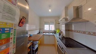 Piso en venta en Can Pantiquet en Mollet del Vallès