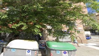 Piso en venta en Pubilla Cases en Hospitalet de Llobregat, L´