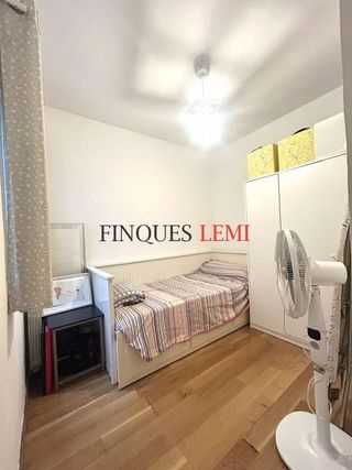 Piso en venta en Eixample - Sant Oleguer en Sabadell