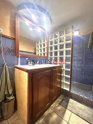 Piso en venta en Eixample - Sant Oleguer en Sabadell