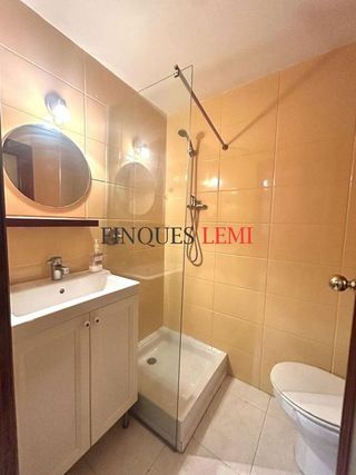 Piso en venta en Eixample - Sant Oleguer en Sabadell
