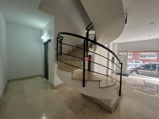 Piso en venta en Eixample - Sant Oleguer en Sabadell