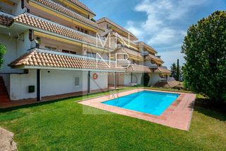 Piso en venta en Sant Vicenç de Montalt