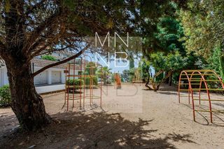Piso en venta en Sant Vicenç de Montalt