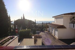 Piso en venta en Sant Vicenç de Montalt