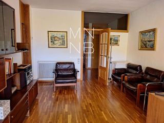 Piso en venta en Sant Vicenç de Montalt