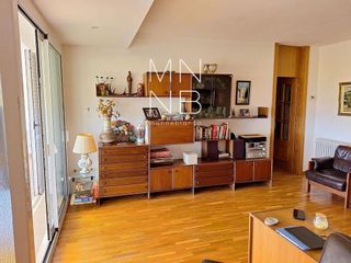 Piso en venta en Sant Vicenç de Montalt