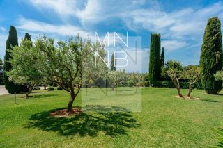 Piso en venta en Sant Vicenç de Montalt