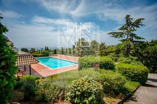 Piso en venta en Sant Vicenç de Montalt