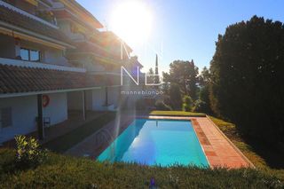 Piso en venta en Sant Vicenç de Montalt