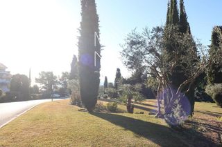 Piso en venta en Sant Vicenç de Montalt