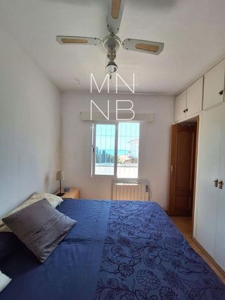 Piso en venta en Sant Vicenç de Montalt