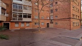 Piso en venta en La Marina de Port en Barcelona