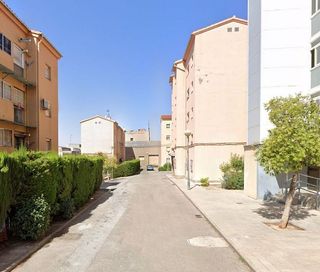 Piso en venta en Llevant en Igualada