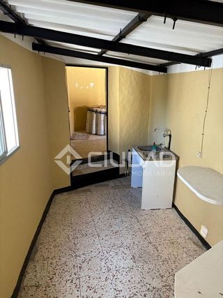 Casa adosada en venta en Ayuntamiento-Barrio Alto en Sanlúcar de Barrameda