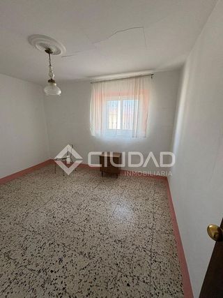 Casa adosada en venta en Ayuntamiento-Barrio Alto en Sanlúcar de Barrameda